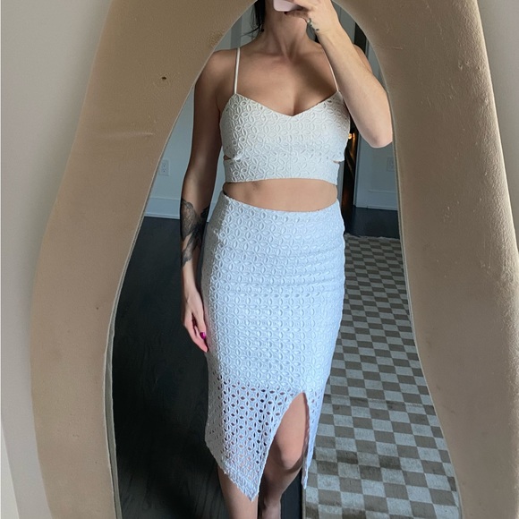 Nicholas set - Picture 2 of 5